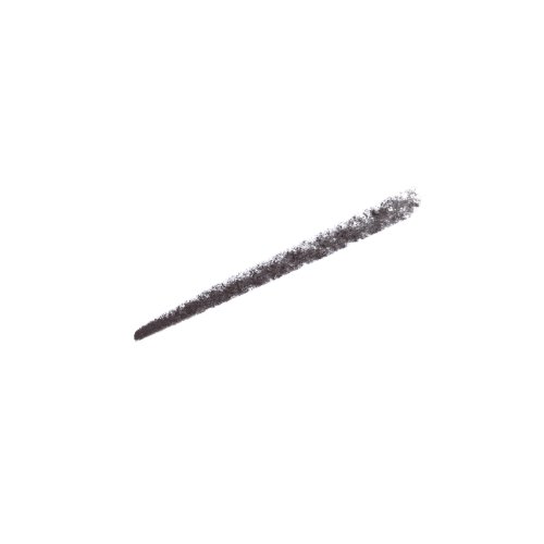 SISLEY 3473311875211 SISLEY 3473311875211